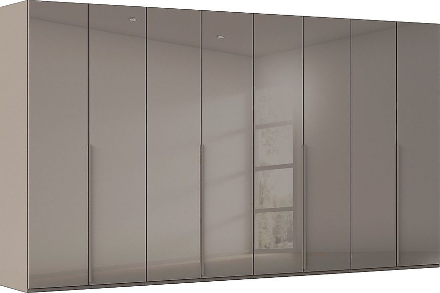 rauch Drehtürenschrank Kleiderschrank Schrank Garderobe Wäscheschrank BESTS günstig online kaufen