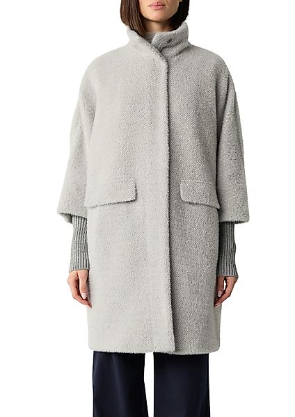 comma Wollmantel günstig online kaufen