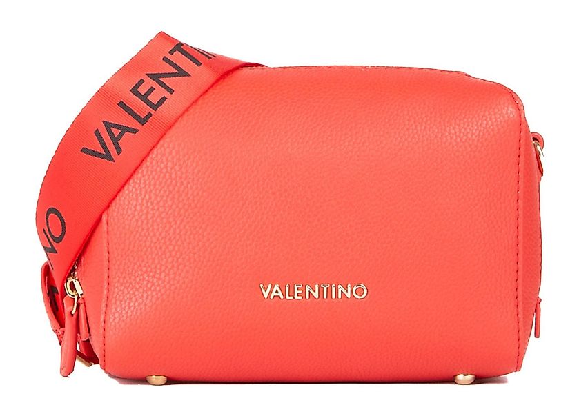 VALENTINO BAGS Umhängetasche Crossover Bag günstig online kaufen