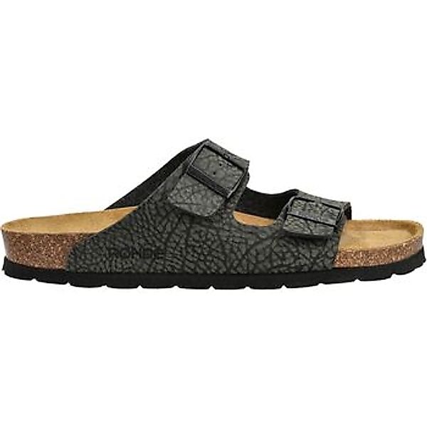 Rohde  Pantoffeln Pantoletten günstig online kaufen