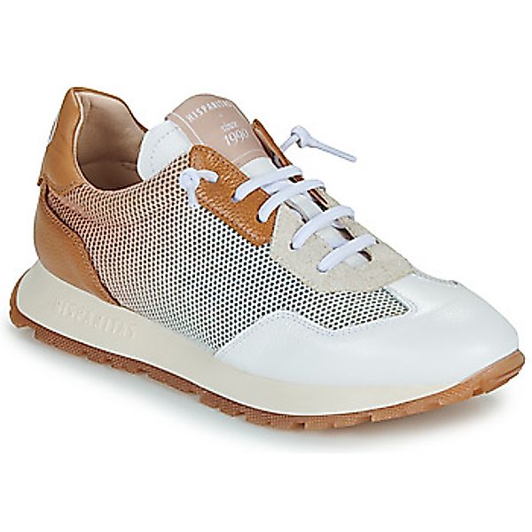 Hispanitas  Sneaker Damen-Sneaker BHV253869 Kansas günstig online kaufen