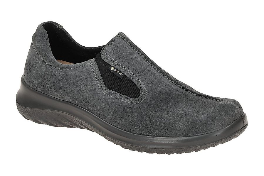 Legero 2-009568-2940 Slipper günstig online kaufen