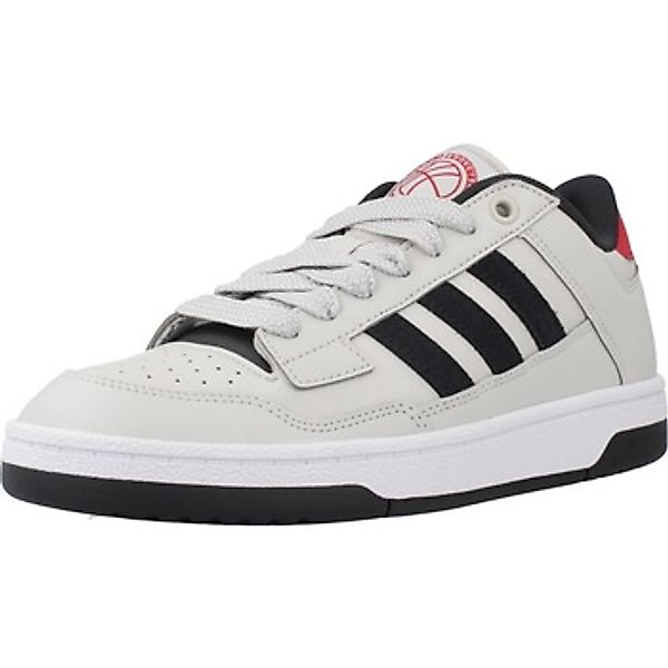 adidas  Sneaker RAPID COURT LOW J günstig online kaufen