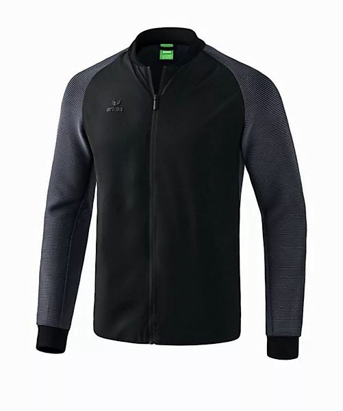 Erima Sweatjacke Premium One 2.0 Freizeitjacke Polyester günstig online kaufen