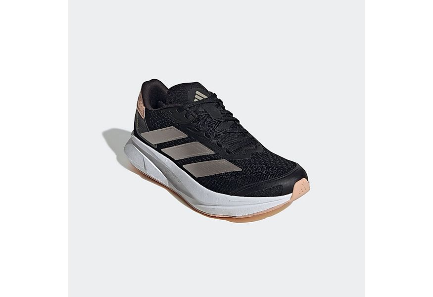 adidas Performance DURAMO SL 2 Laufschuh diverse Farben günstig online kaufen