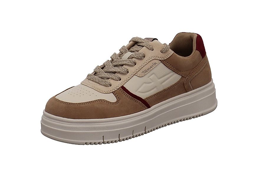 Tamaris Sneaker günstig online kaufen