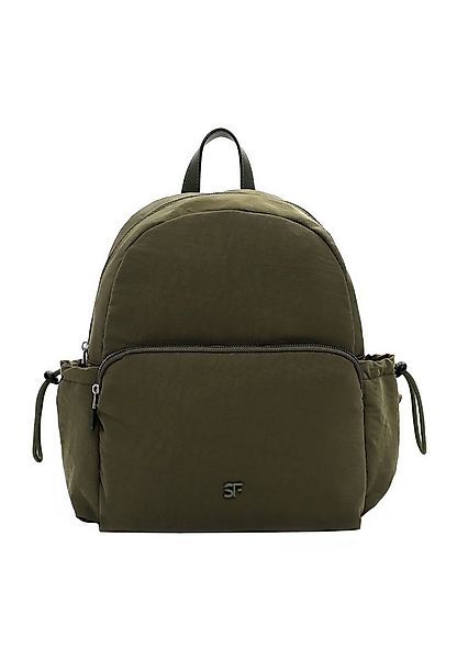SURI FREY Cityrucksack SFY Abby (1-tlg), Für Damen günstig online kaufen