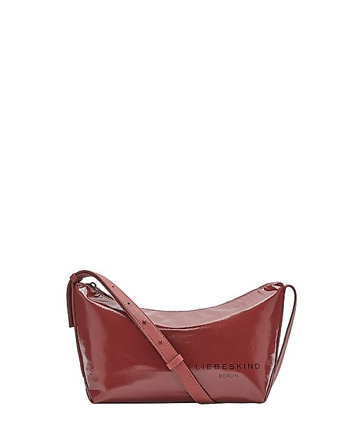 Liebeskind Berlin Umhängetasche "Crossbody ELVIRA RAIN" günstig online kaufen