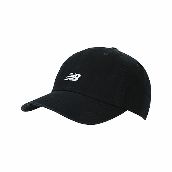 New Balance Baseball Cap "6PANEL CLASSIC" günstig online kaufen