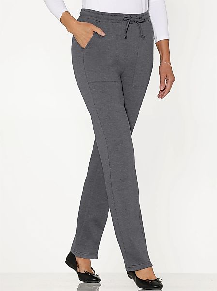 Jerseyhose günstig online kaufen