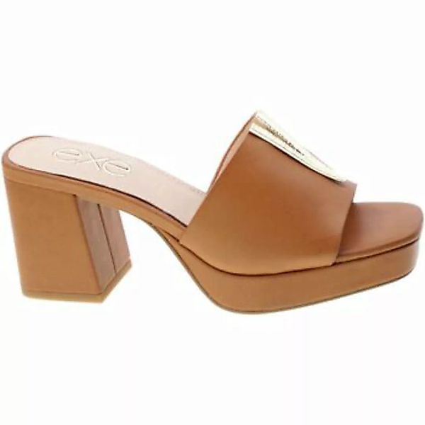 Exé Shoes  Sandalen 142297 günstig online kaufen