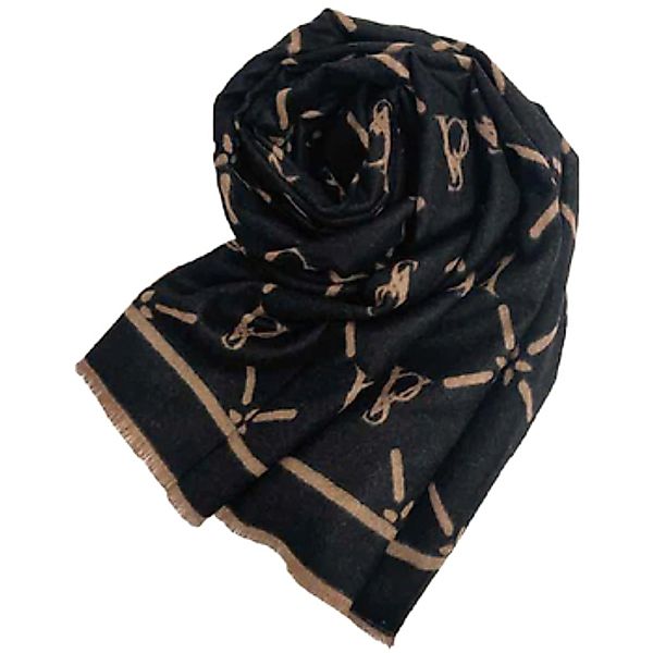 Atelier Du Sac  Schal 16500-000-W4S-A günstig online kaufen