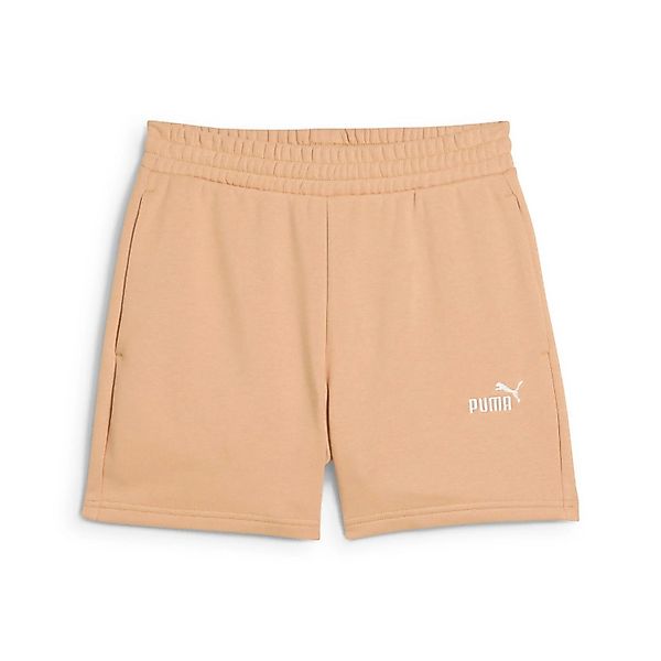 PUMA Trainingsshorts Puma Damen Short ESS günstig online kaufen