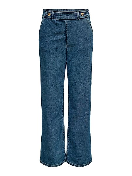 Jdy Damen Jeans 15311972 günstig online kaufen