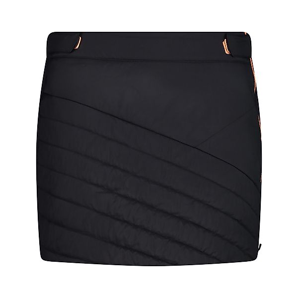 CMP Sweatrock CMP Damen Rock WOMAN günstig online kaufen