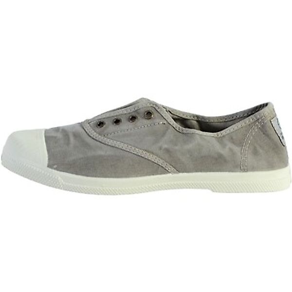 Natural World  Sneaker 207281 günstig online kaufen