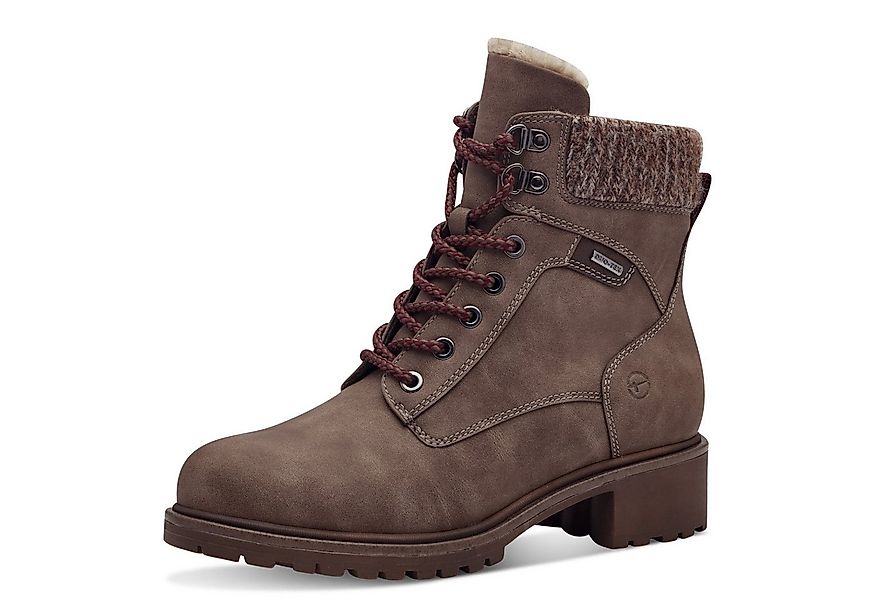 Tamaris M2626643 Stiefel günstig online kaufen