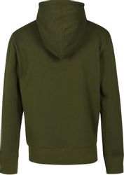 adidas Performance Hoodie "Community Hoody “Boxing”" günstig online kaufen