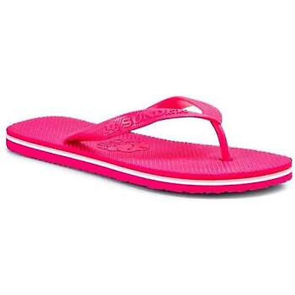 Sundek  Zehentrenner - günstig online kaufen