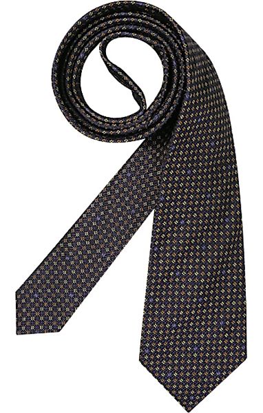 FENDI Krawatte FXC160/I0N/F0QA2 günstig online kaufen