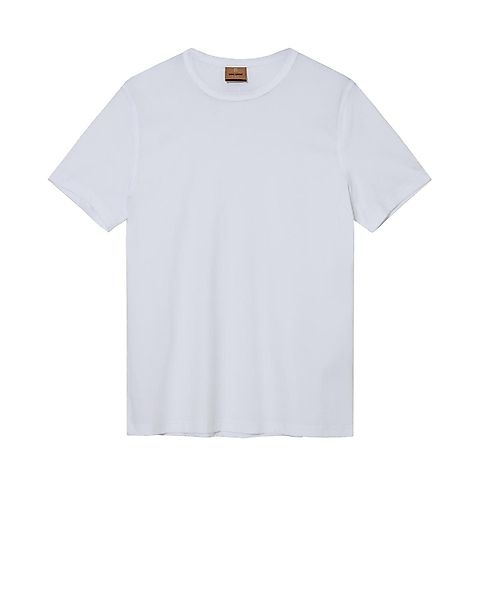 Mos Mosh T-Shirt MMGPerry Crunch O-Ss günstig online kaufen