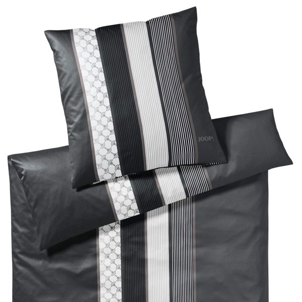 JOOP! Bettwäsche Cornflower Stripes 4069 99 günstig online kaufen