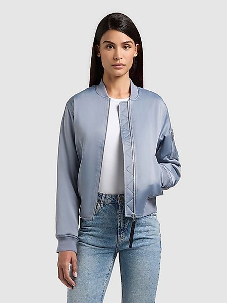 khujo Blouson BETH günstig online kaufen