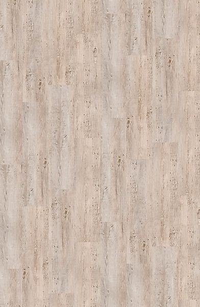 Infloor Teppichfliese »Velours, Stein- oder Holzoptik, Made in Germany«, re günstig online kaufen
