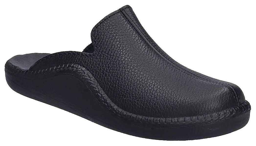 Josef Seibel Monaco Clog, Hausschuh, Sabot in Weite H (sehr weit) günstig online kaufen