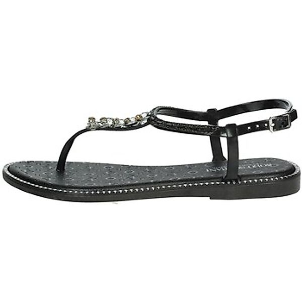 Solo Soprani  Zehentrenner SSW519N67 günstig online kaufen