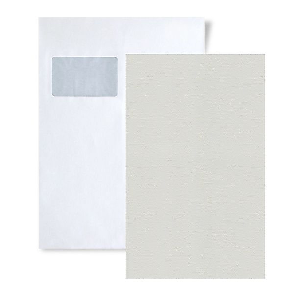PROFHOME 1 MUSTERSTÜCK S-573018-GU DIN A4 MUSTER der Abstrakt Tapete günstig online kaufen