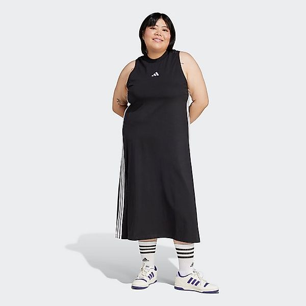 adidas Sportswear Jerseykleid günstig online kaufen