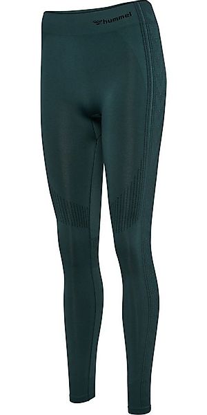 hummel Leggings Hmlmt Shaping Seamless Mw günstig online kaufen