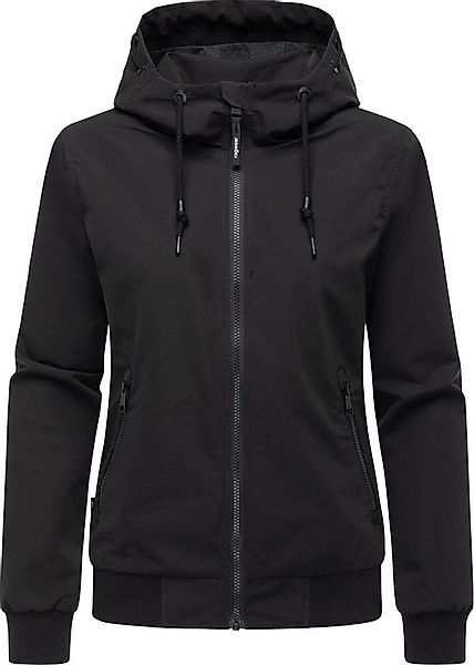 Ragwear Outdoorjacke Oggie YOUMODO Wasserdichte und atmungsaktive Übergangs günstig online kaufen