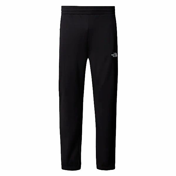 The North Face Funktionshose "M REAXION 2.0 JOGGER", (1 tlg.) günstig online kaufen