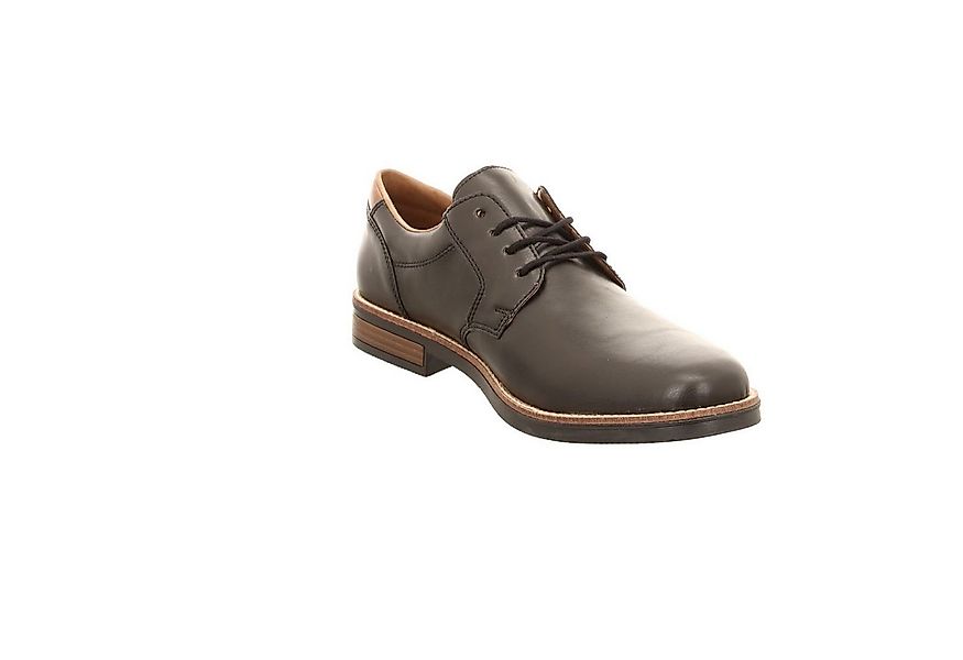 Rieker Schnürschuh (2-tlg) günstig online kaufen
