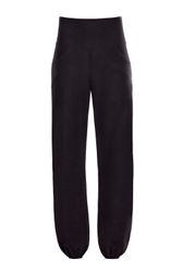 Winshape Sporthose "Functional Light and Comfort Wide Leg Pants CUL102LC" m günstig online kaufen
