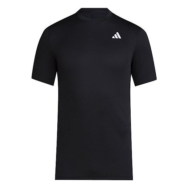 adidas Sportswear T-Shirt Freelift Tee günstig online kaufen