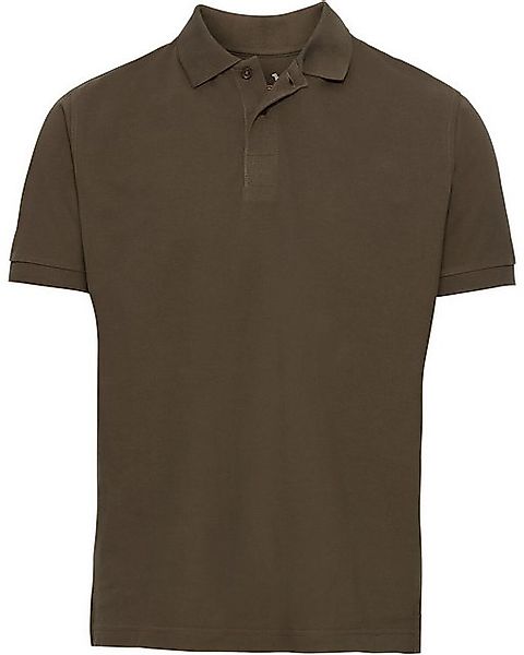 Parforce T-Shirt Poloshirt günstig online kaufen