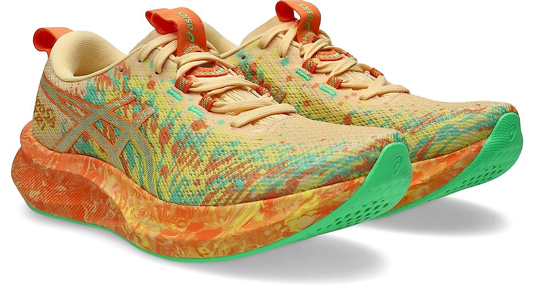 Asics NOOSA TRI 16 Laufschuh günstig online kaufen