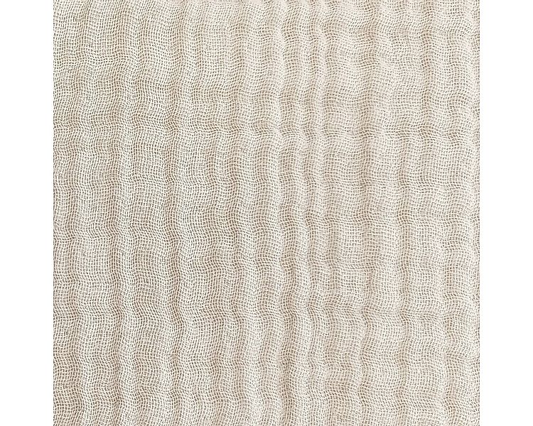 Theraline Stillkissenbezug günstig online kaufen