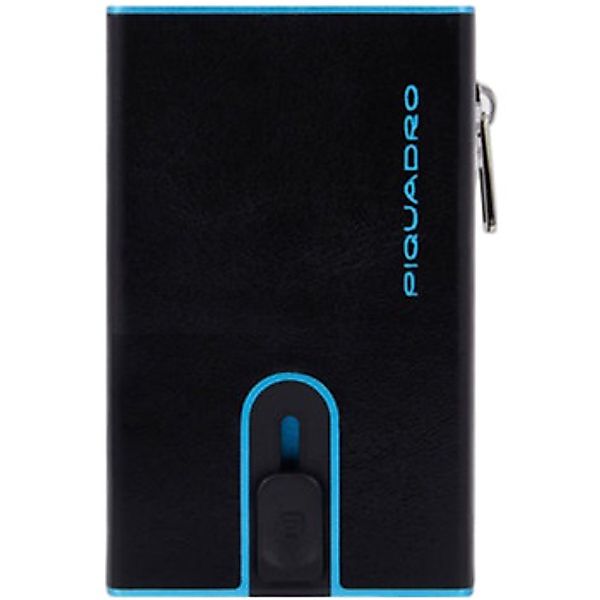 Piquadro  Geldbeutel pp5585b2blr-n günstig online kaufen