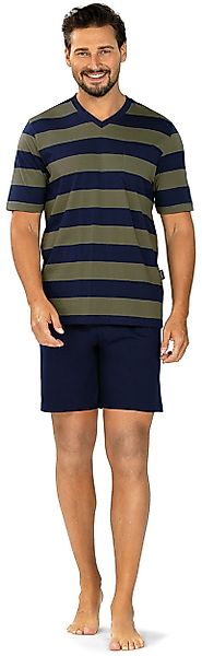 Comte Shorty Lunar Lounge (Set, 2 günstig online kaufen