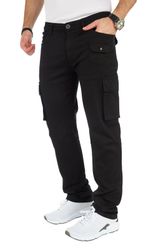 Styleko Cargohose 8011 Styleko Cargohose Herren günstig online kaufen
