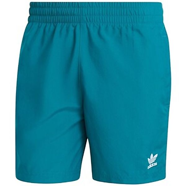 adidas  Badeshorts IY1568 günstig online kaufen