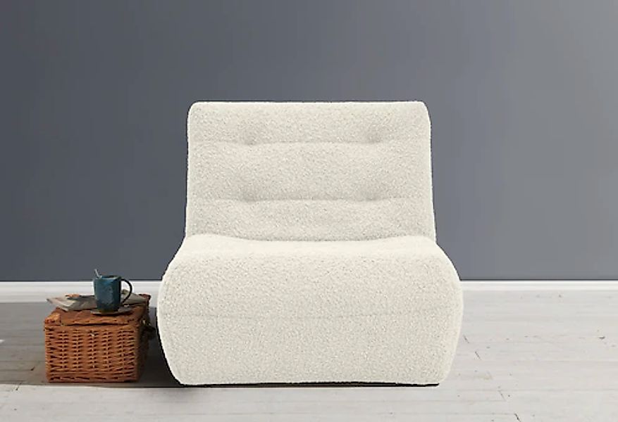 ell + ell Schlafsofa »Vanja« günstig online kaufen