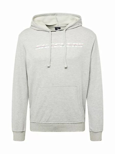 Skechers Sweatshirt (1-tlg) günstig online kaufen