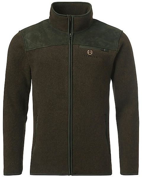 Chevalier Fleecejacke Fleecejacke Brodie günstig online kaufen