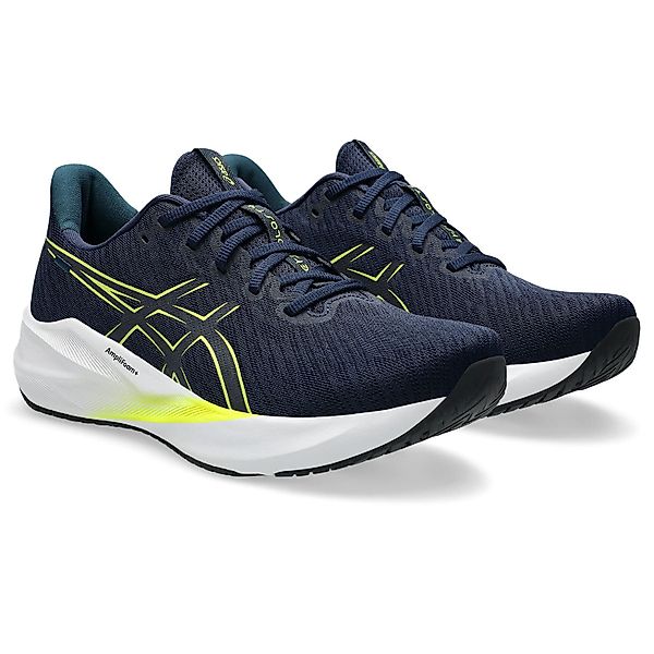 Asics VERSABLAST 4 Laufschuh günstig online kaufen