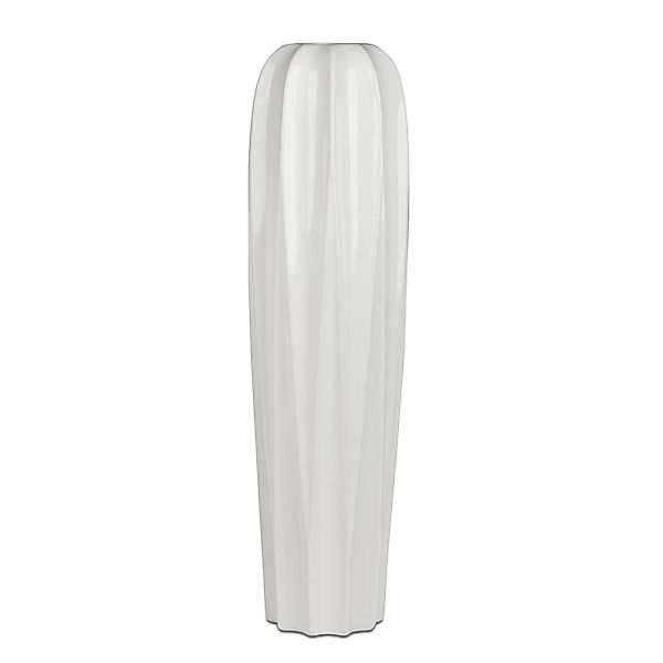 formano Bodenvase Basic günstig online kaufen